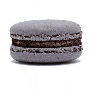 Oreo Macarons