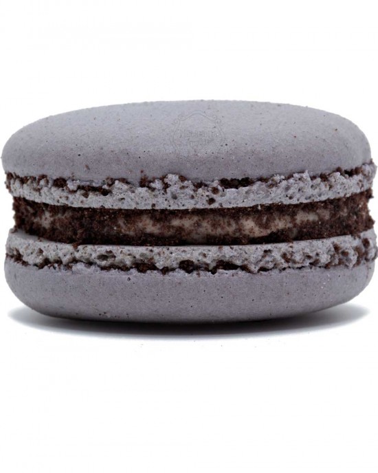 Oreo Macarons